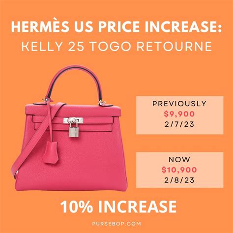 baby evelyn hermes price in usa|hermes bag price prediction.